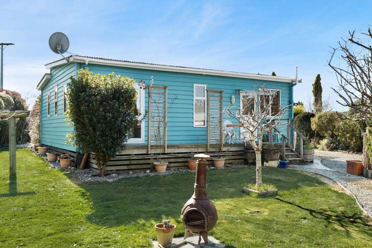 32 Stewart Street Waikouaiti_18