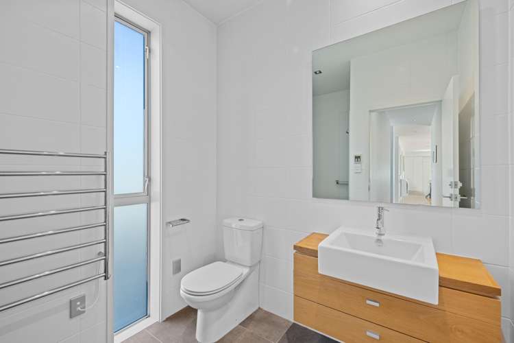 59 Wai-Iti Terrace Burnside_15