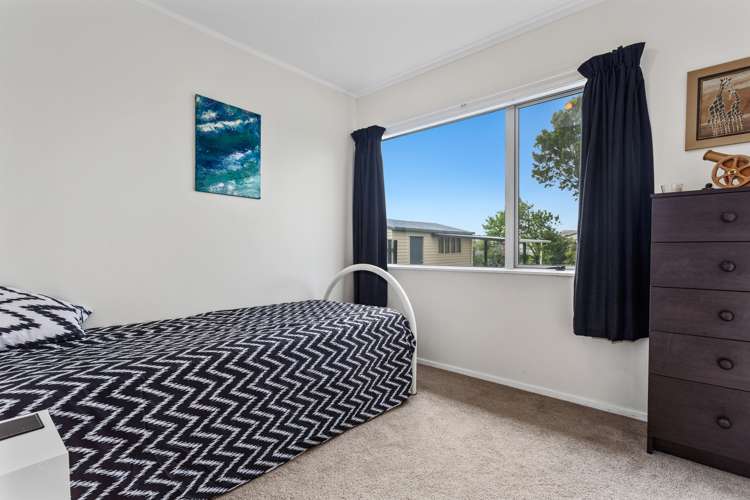 86 Main Street Edgecumbe_15