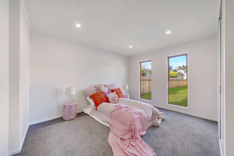 35 Mead Street Avondale_8