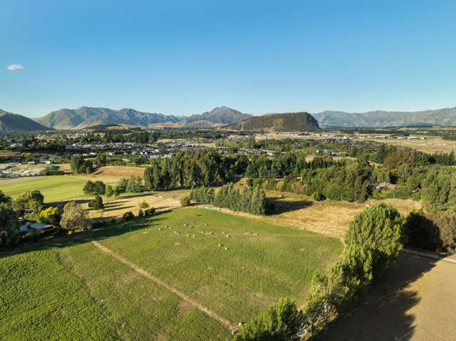 18 Ruru Lane Wanaka_3