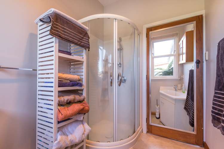 35 Cam Road Kaiapoi_10