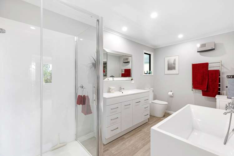 21 Grayburn Road Ashburton_6