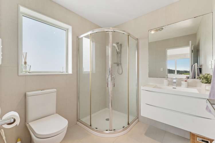 29 Kaipuke Crescent Gulf Harbour_11