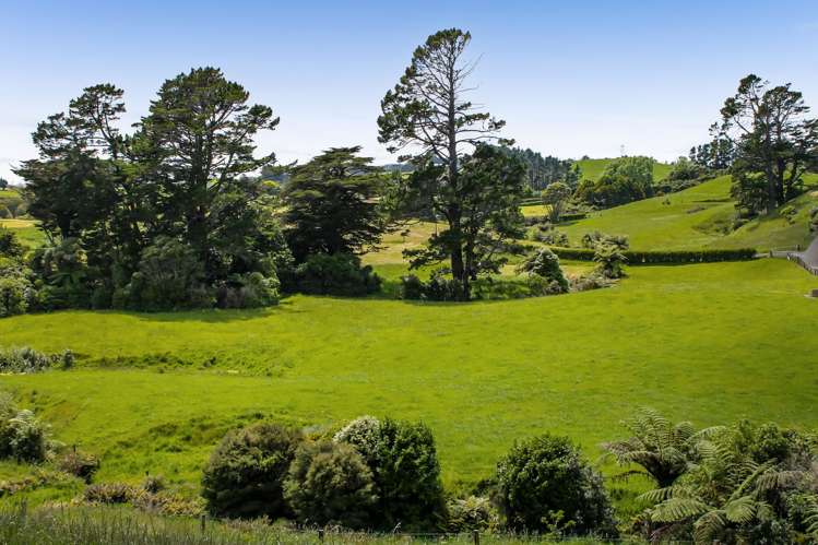 Upland Road Egmont Village_4