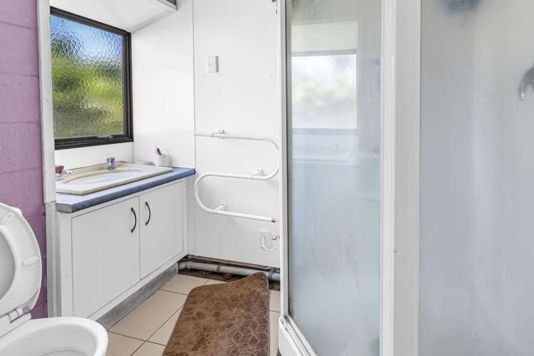 7 Nettlingham Place Te Puke_12