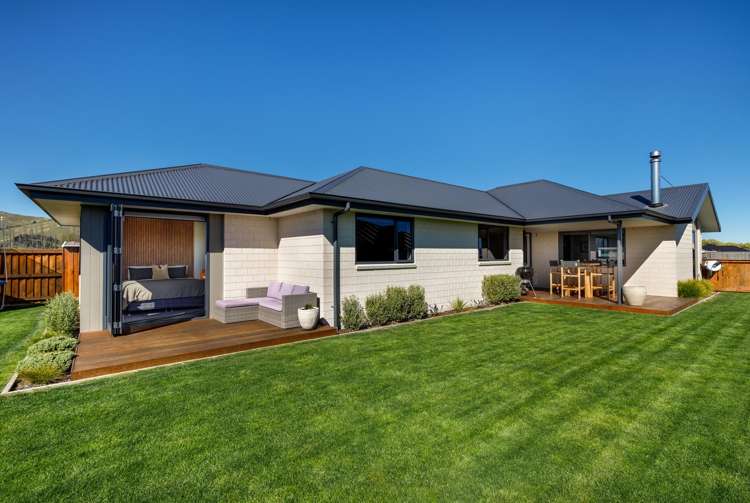 32 Wai Iti Avenue Redwoodtown_20