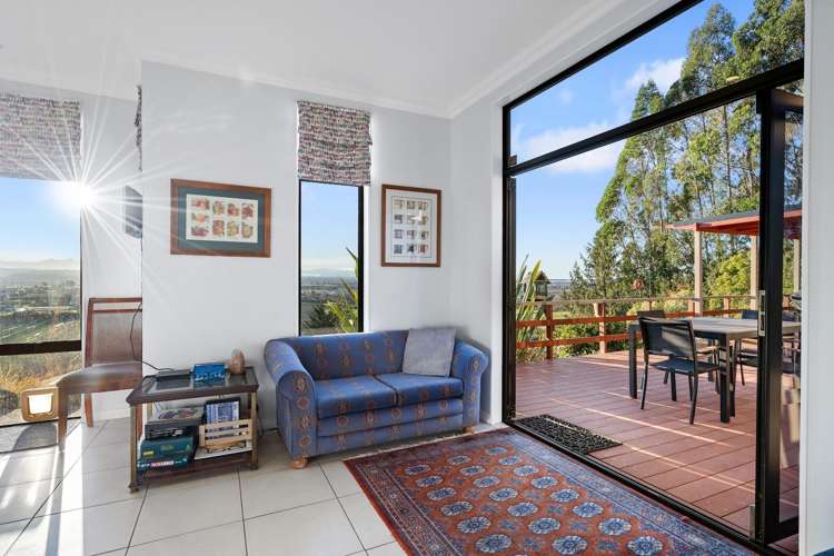 45a Haycock Road Hope_17