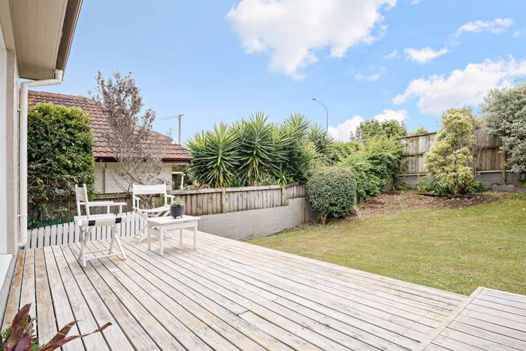 603 Mount Albert Road Royal Oak_5