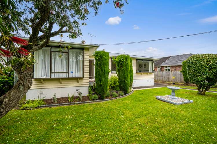 38 Banks Road Mount Wellington_9