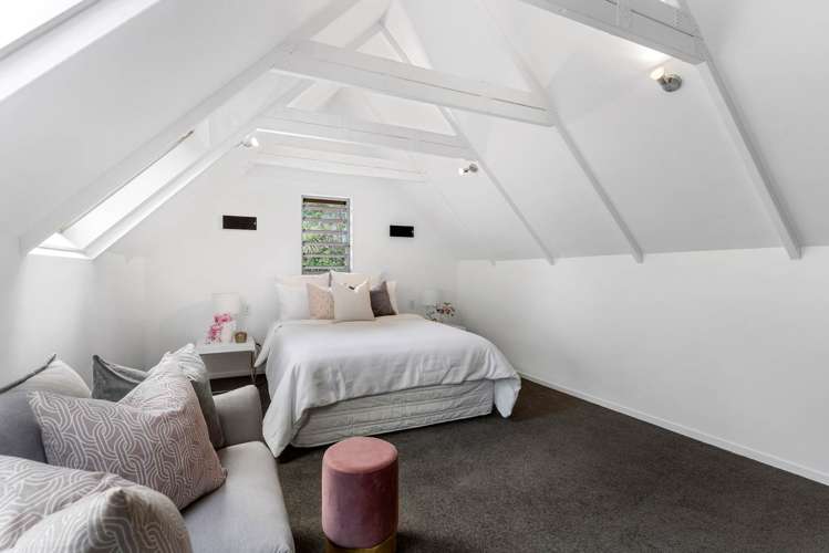 22 Medhurst Road Mangatawhiri_22