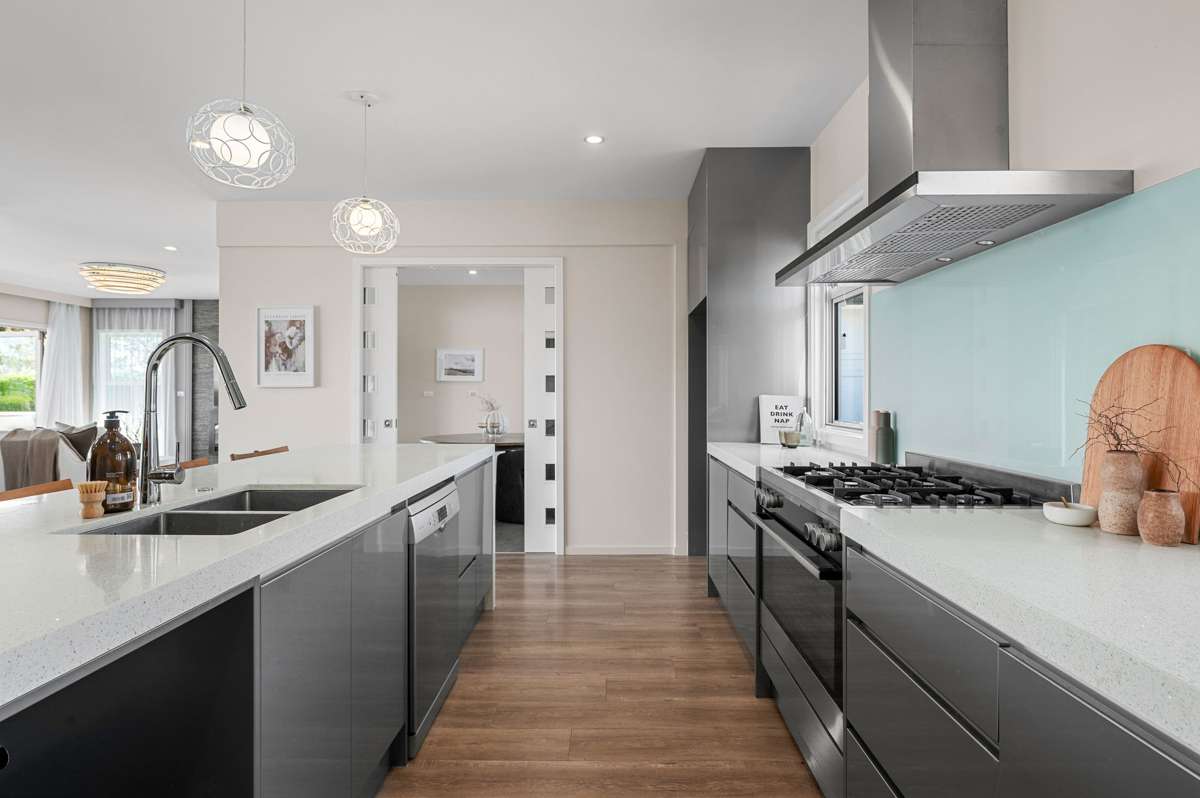 21B Riverfields Lane_4