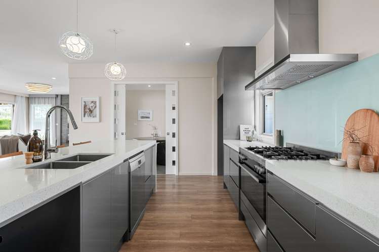 21B Riverfields Lane Tamahere_8