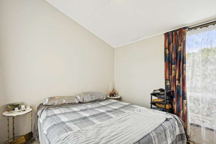 1/29 Spencer Street Andersons Bay_22