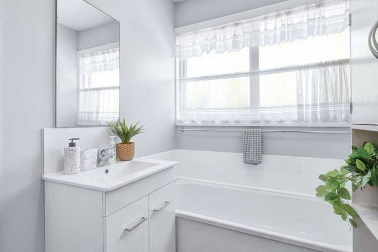 31 Cedars Street Hoon Hay_11