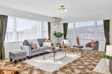 33A Saint Edmund Crescent_1