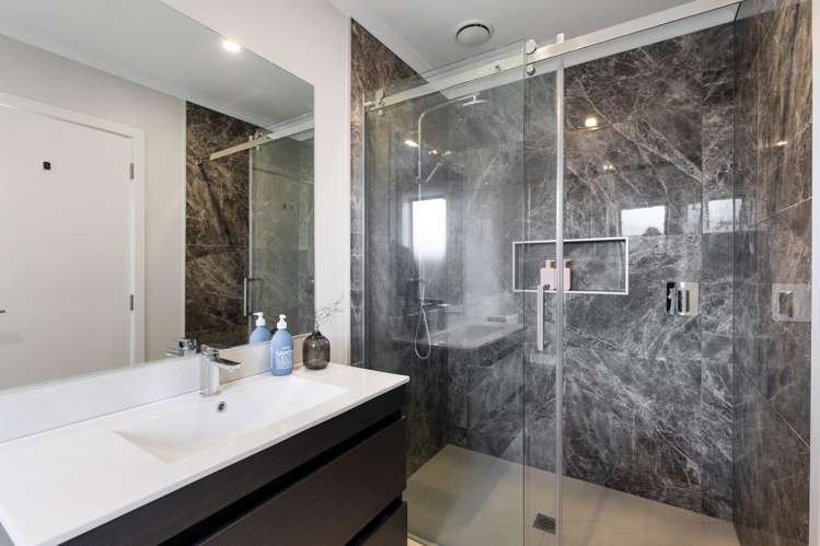 4 Evans Street Morrinsville_10