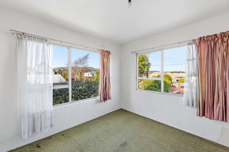 5/45 Southampton Street Sydenham_9