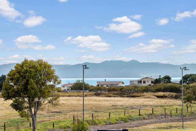 19 Lipscombe Road Mount Maunganui_1