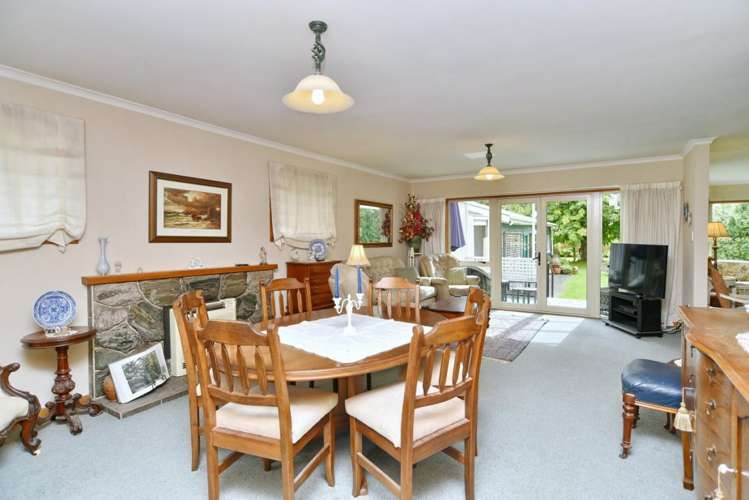 112 Kippenberger Avenue Rangiora_10