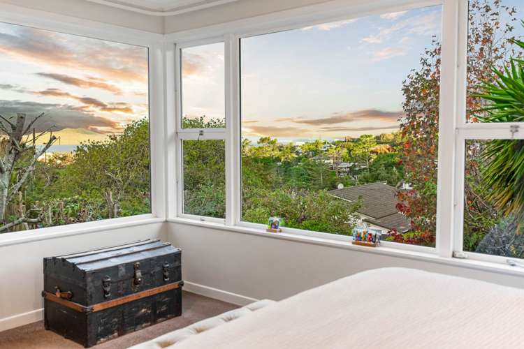 33 Peter Terrace Castor Bay_24