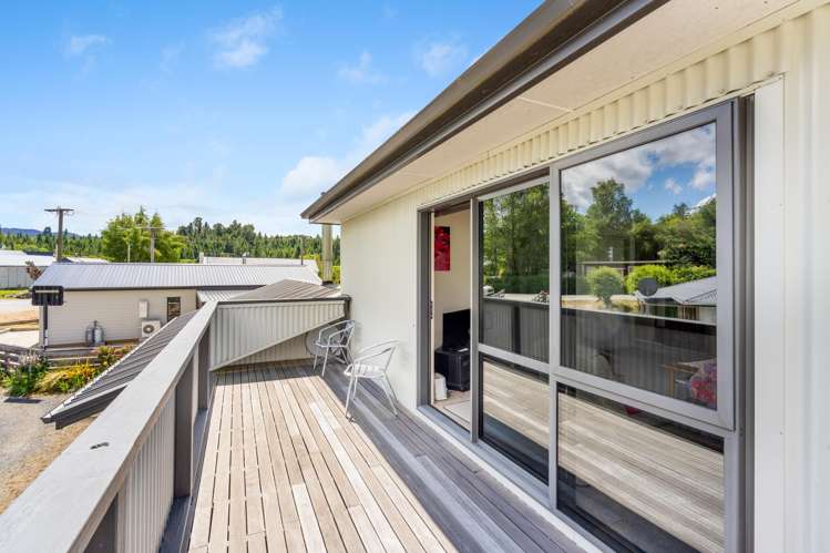 13 Ness Street Naseby_16