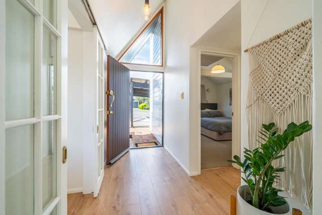 21 The Quarterdeck Whitby_3