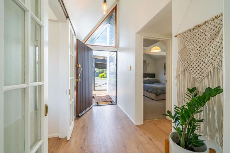 21 The Quarterdeck Whitby_3