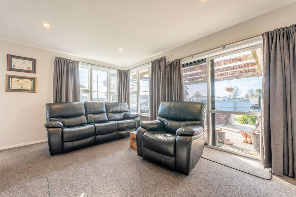 7 Maude Street_3