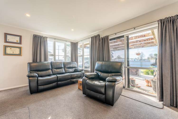 7 Maude Street Temuka_7