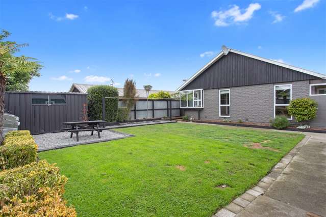 60 Rangiora Woodend Road Woodend_2