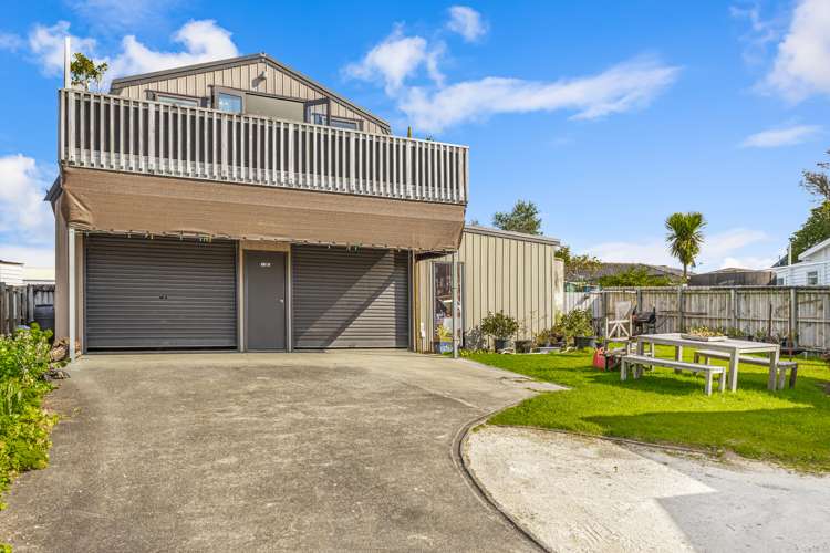 12 Matai Road Stanmore Bay_11