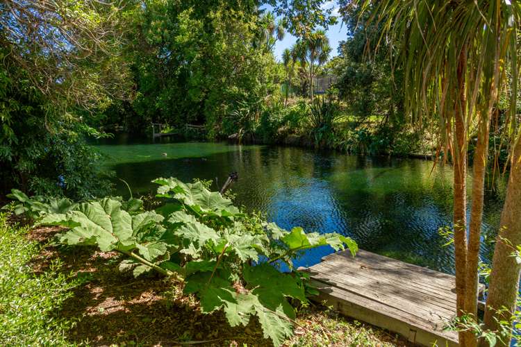 65 Dillons Point Road Islington_21