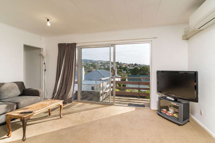 7e Lawrence Street Mornington_11