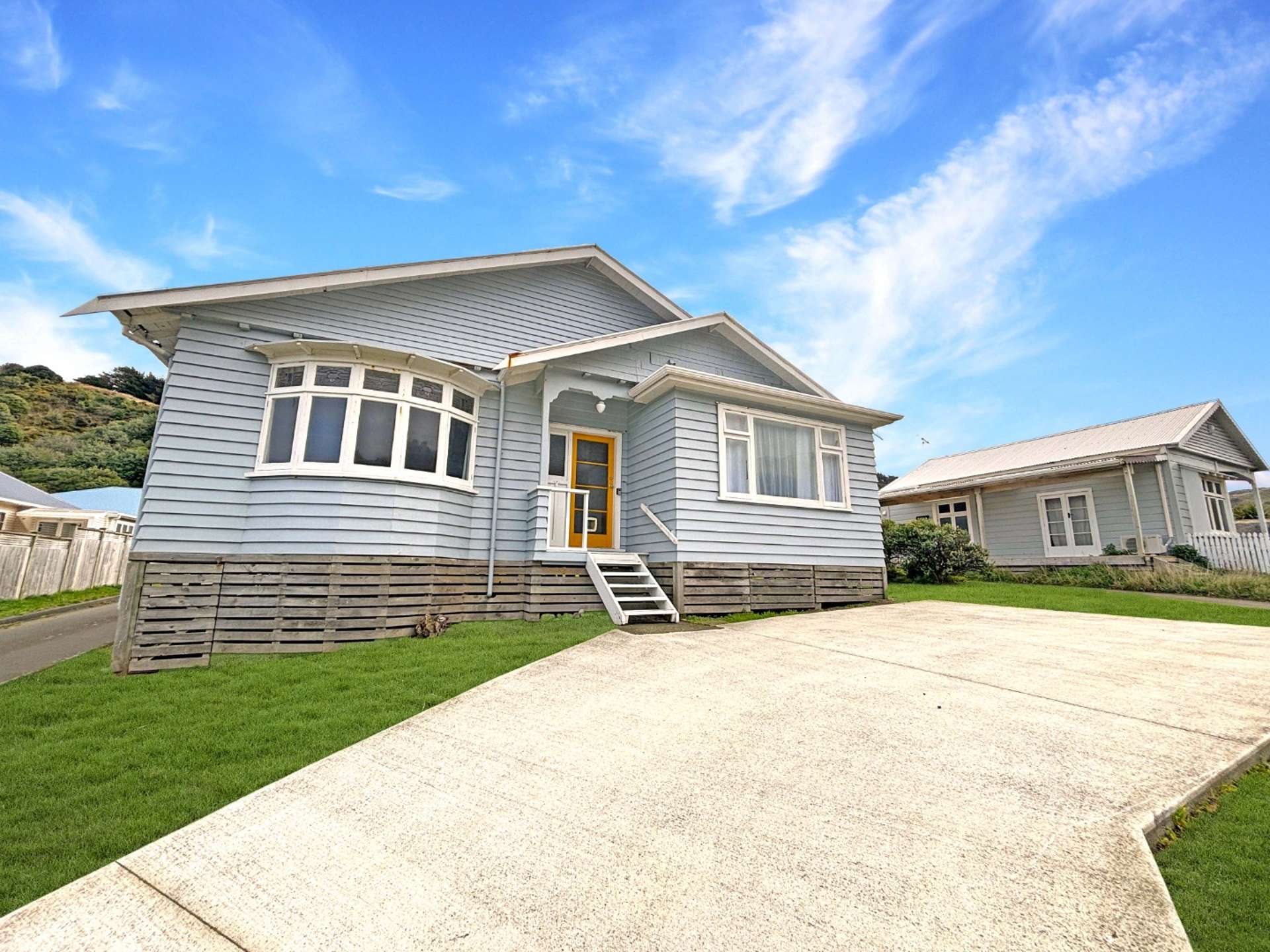 39 Happy Valley Road Owhiro Bay_0