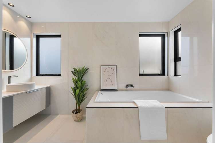 71D Watling Street Epsom_27