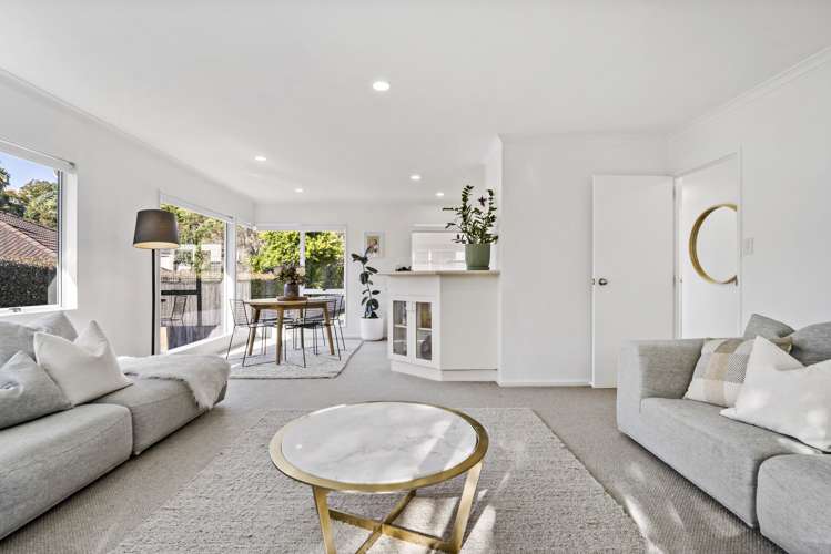 72b Ferry Road Arkles Bay_2