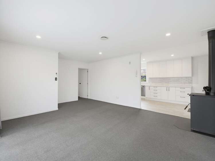 21b Tilford street Woolston Woolston_6