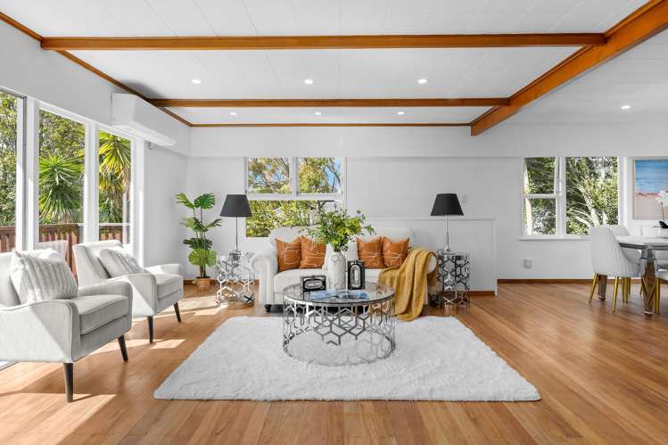 5 Beldon Place Pakuranga Heights_7