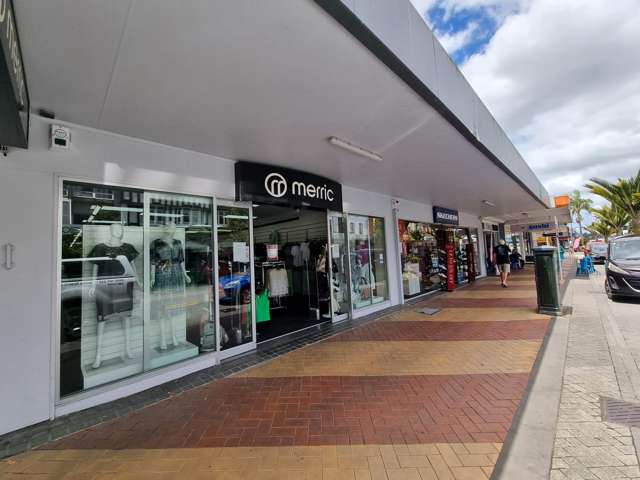 56 Cameron Street Whangarei Central_1