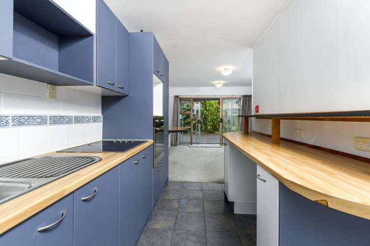 3/767 Beach Road Browns Bay_5