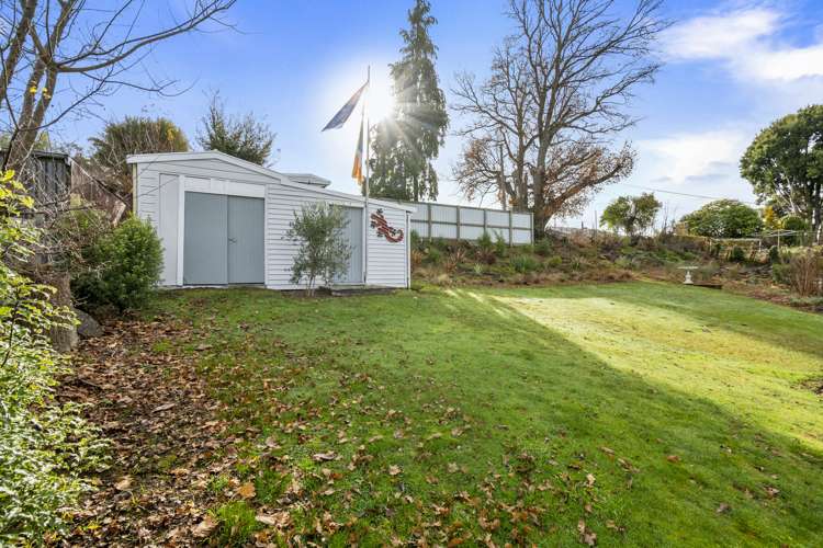 40 Kiwi Road Taihape_22