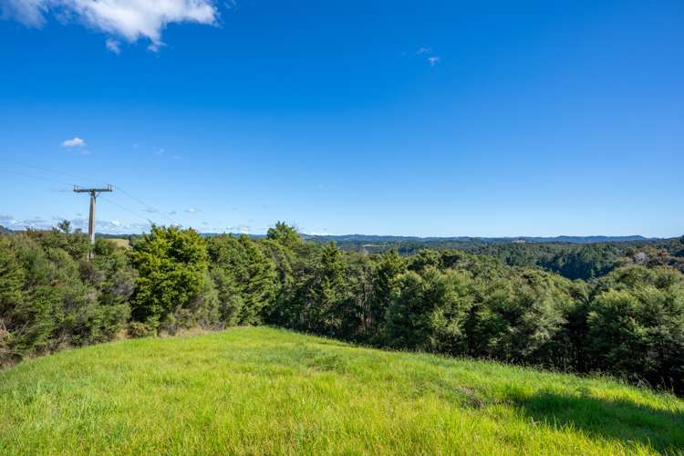 Mangahui Road Whareora_19