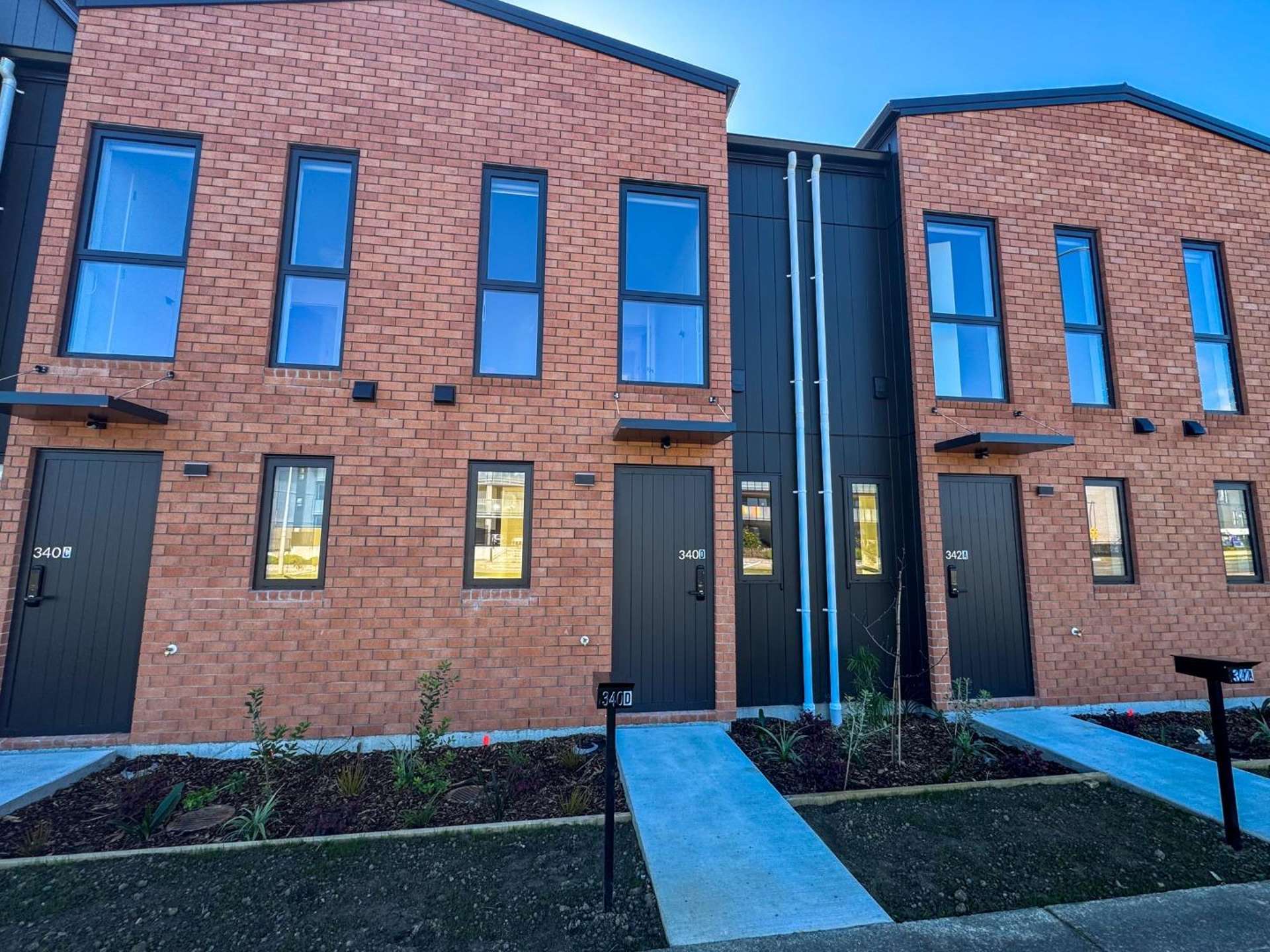 340d Ormiston Road Flat Bush_0