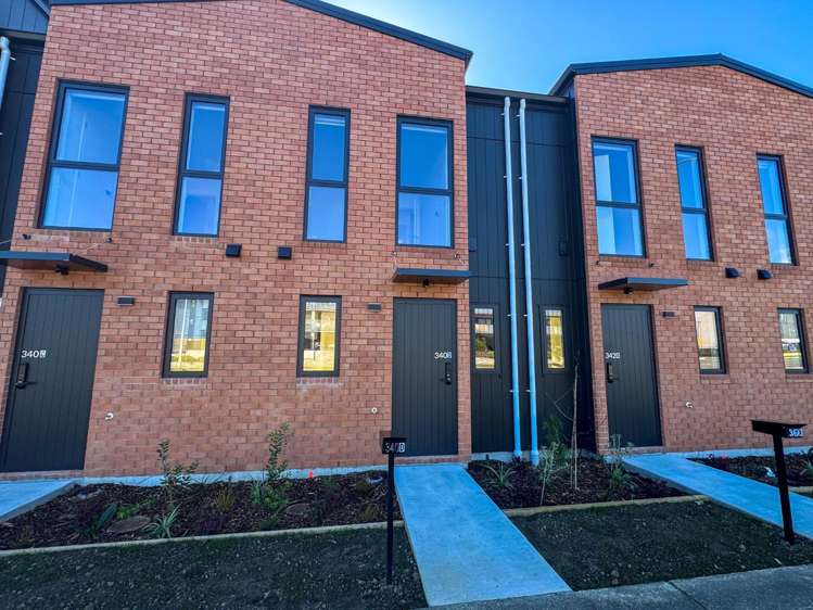 340D Ormiston Road 10673_9