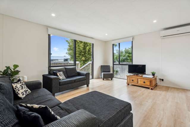 1/39 Jarman Road Mt Wellington_4