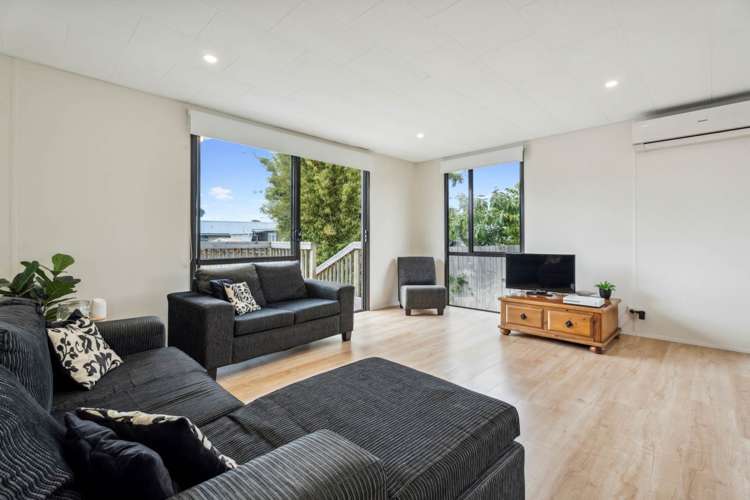 1/39 Jarman Road Mt Wellington_5