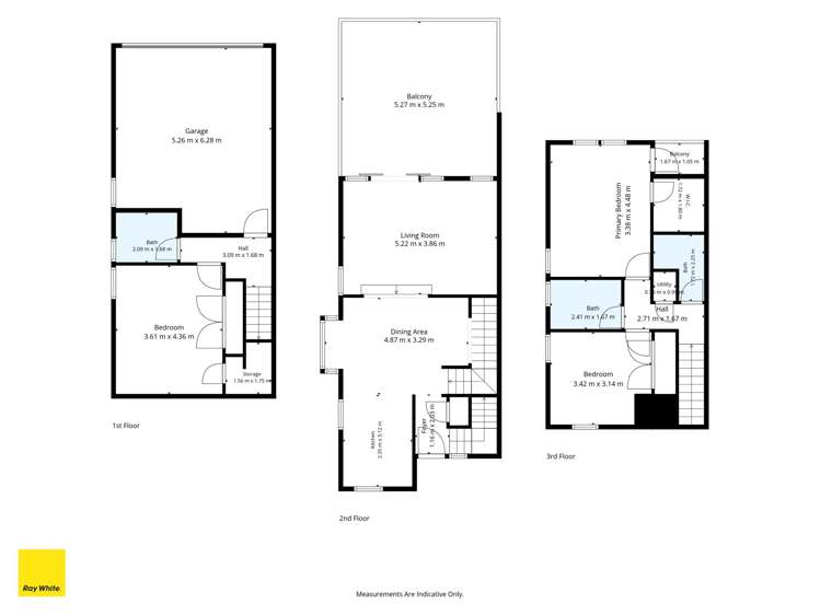 6/88 Brougham Street Mount Victoria_14