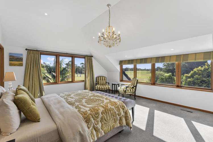 108 Wheturangi Road Greenlane_25