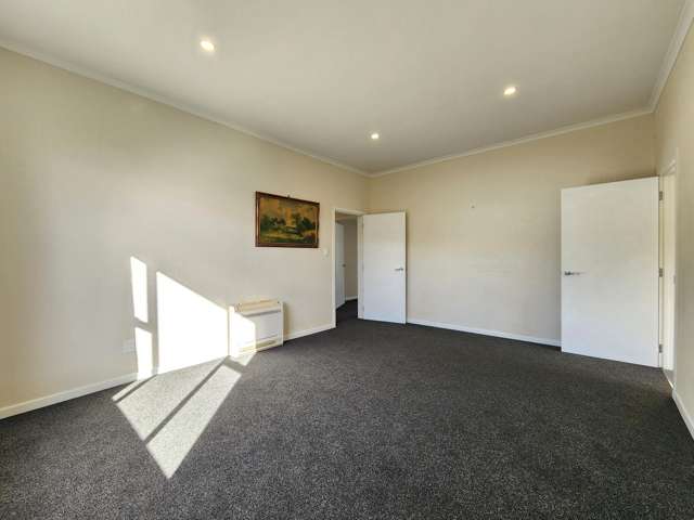 28 Sturge Street Cobden_4